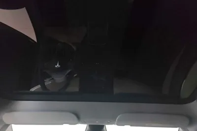 Tesla Model Y 2022, 97899 км, за 24224 USD - фото 21