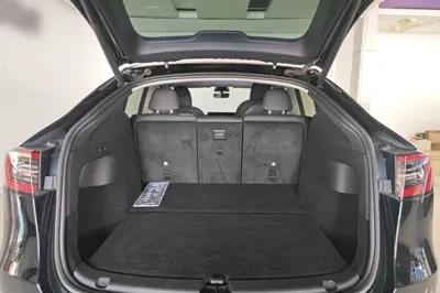 Tesla Model Y 2022, 97899 км, за 24224 USD - фото 22