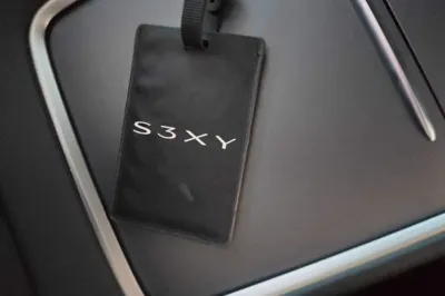 Tesla Model Y 2022, 97899 км, за 24224 USD - фото 23