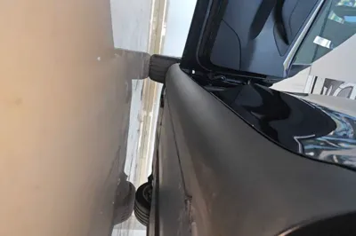 Tesla Model Y 2022, 97899 км, за 24224 USD - фото 25
