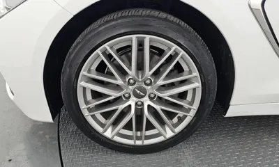 Genesis G70 2020, 45003 км, за 15196.56 USD