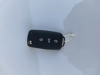 Volkswagen Santana 2016, 58500 км, за 5461 USD - фото 19