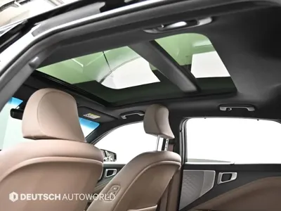 Kia K8 2023, 35798 км, за 20966.82 USD - фото 18