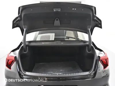 Kia K8 2023, 35798 км, за 20966.82 USD - фото 19