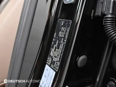 Kia K8 2023, 35798 км, за 20966.82 USD - фото 20