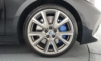 BMW 1-Series 2023, 54493 км, за 23118.6 USD