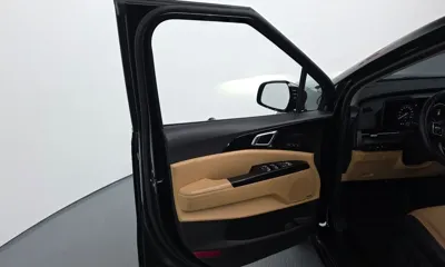 Kia Canival 2021, 133593 км, за 17889.69 USD - фото 24
