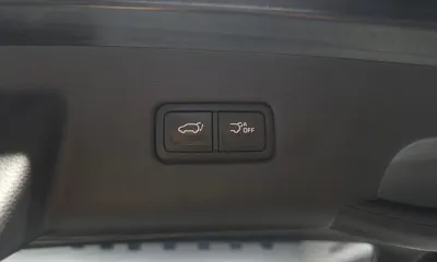 Kia Canival 2021, 133593 км, за 17889.69 USD - фото 28