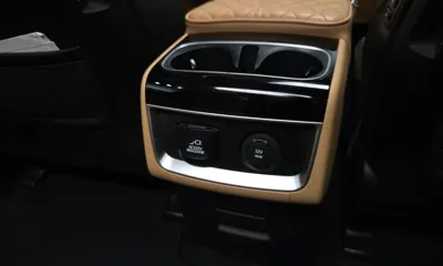 Kia Canival 2021, 133593 км, за 17889.69 USD - фото 38