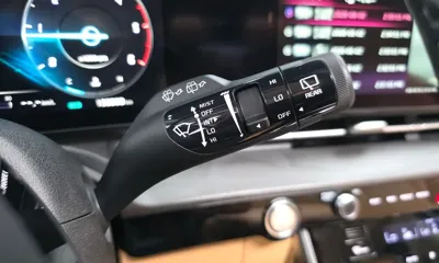 Kia Canival 2021, 133593 км, за 17889.69 USD - фото 45
