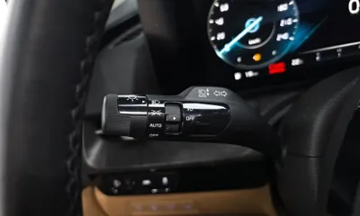 Kia Canival 2021, 133593 км, за 17889.69 USD - фото 46