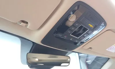 Kia Canival 2021, 133593 км, за 17889.69 USD - фото 48