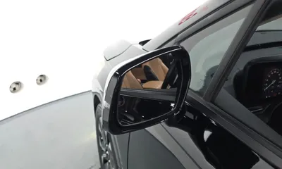 Kia Canival 2021, 133593 км, за 17889.69 USD - фото 49