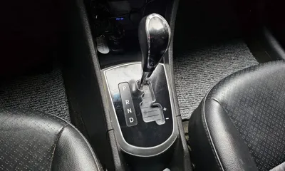 Hyundai Accent 2014, 46681 км, за 3774.83 USD - фото 9