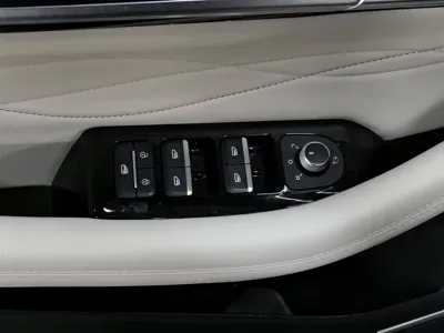 Geely Xingyue L 2023, 35900 км, за 11332.54 USD - фото 9