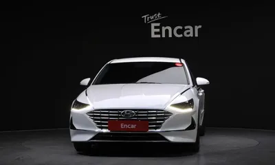 Hyundai Sonata 2022, 69446 км, за 11562.6 USD
