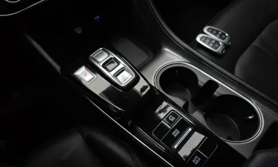 Hyundai Sonata 2022, 69446 км, за 11562.6 USD - фото 9
