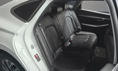 Hyundai Sonata 2022, 69446 км, за 11562.6 USD - фото 12