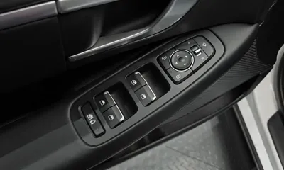 Hyundai Sonata 2022, 69446 км, за 11562.6 USD - фото 18