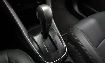 ChevroletGMDaewoo Trax 2020, 131809 км, за 4332.41 USD - фото 9