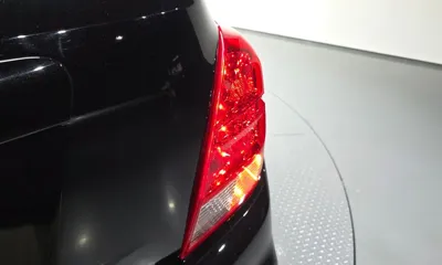 ChevroletGMDaewoo Trax 2020, 131809 км, за 4332.41 USD - фото 23