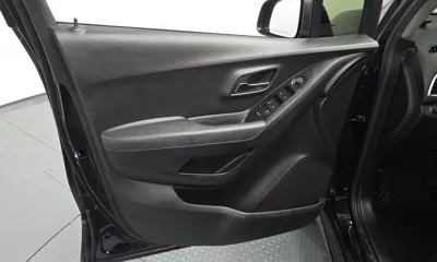 ChevroletGMDaewoo Trax 2020, 131809 км, за 4332.41 USD - фото 24