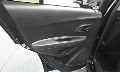 ChevroletGMDaewoo Trax 2020, 131809 км, за 4332.41 USD - фото 25
