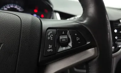 ChevroletGMDaewoo Trax 2020, 131809 км, за 4332.41 USD - фото 29