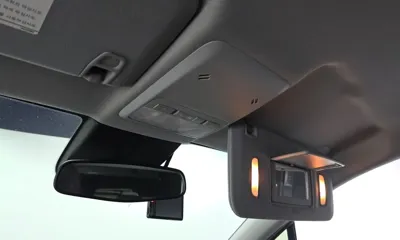 ChevroletGMDaewoo Trax 2020, 131809 км, за 4332.41 USD - фото 30