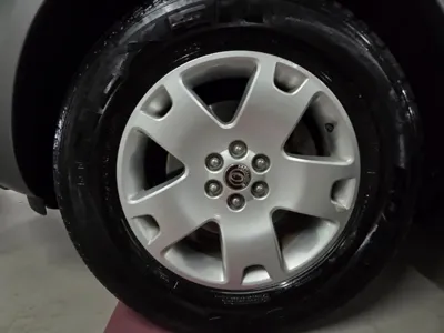 Kia Mohave 2013, 126727 км, за 5054.48 USD - фото 8