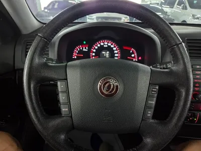 Kia Mohave 2013, 126727 км, за 5054.48 USD - фото 11