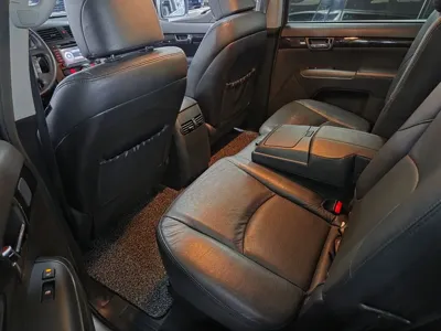 Kia Mohave 2013, 126727 км, за 5054.48 USD - фото 17