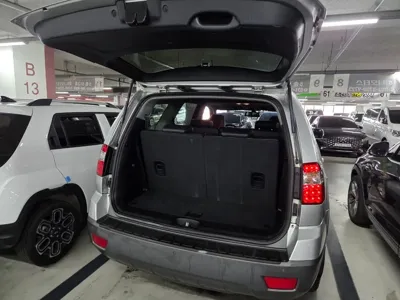 Kia Mohave 2013, 126727 км, за 5054.48 USD - фото 20
