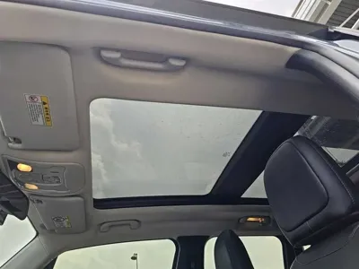 Jeep Renegade 2017, 80820 км, за 5842.2 USD - фото 19