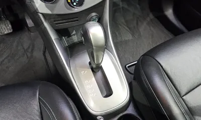 ChevroletGMDaewoo Trax 2016, 66164 км, за 4825.49 USD - фото 9