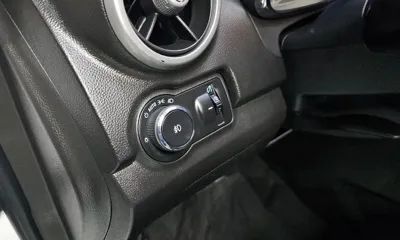 ChevroletGMDaewoo Trax 2016, 66164 км, за 4825.49 USD - фото 16