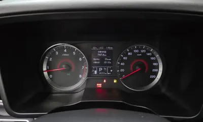 KG_Mobility_Ssangyong TIBOLI 2020, 44701 км, за 9446.26 USD - фото 8