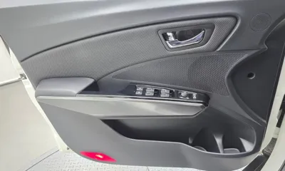 KG_Mobility_Ssangyong TIBOLI 2020, 44701 км, за 9446.26 USD - фото 24