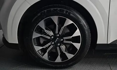 Kia Canival 2023, 81541 км, за 16742.68 USD