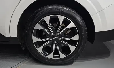 Kia Canival 2023, 81541 км, за 16742.68 USD - фото 21