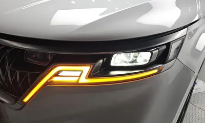 Kia Canival 2023, 81541 км, за 16742.68 USD - фото 22