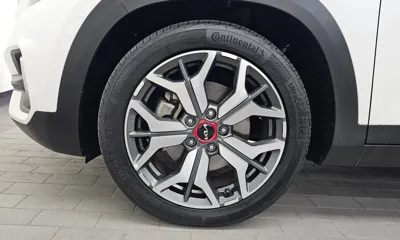 Kia Seltos 2023, 36249 км, за 14835.24 USD