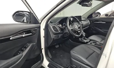 Kia Seltos 2023, 36249 км, за 14835.24 USD - фото 10
