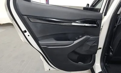 Kia Seltos 2023, 36249 км, за 14835.24 USD - фото 25
