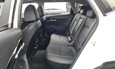 Kia Seltos 2023, 36249 км, за 14835.24 USD - фото 26