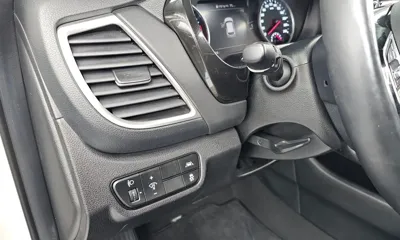 Kia Seltos 2023, 36249 км, за 14835.24 USD - фото 27