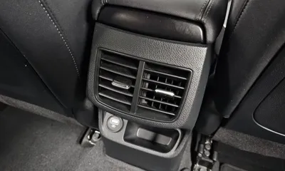 Kia Seltos 2023, 36249 км, за 14835.24 USD - фото 31