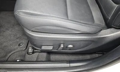 Kia Seltos 2023, 36249 км, за 14835.24 USD - фото 32