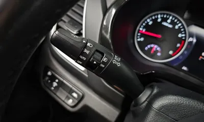 Kia Seltos 2023, 36249 км, за 14835.24 USD - фото 34