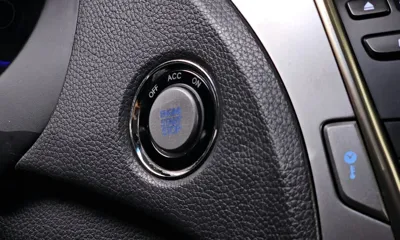Hyundai Grandeur 2012, 72225 км, за 3902.28 USD - фото 18